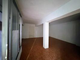 Planta baja en venta en Dos Hermanas, Dos Hermanas photo 0