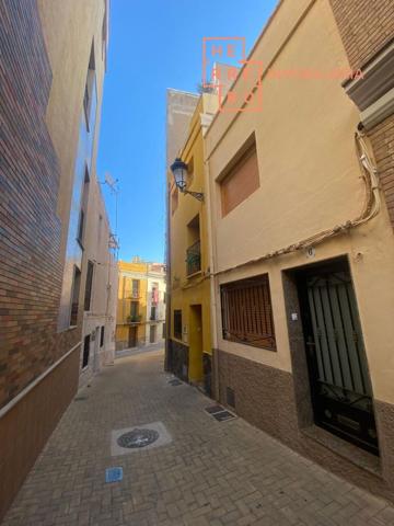 Casa en venta en Alcora, L'alcora photo 0