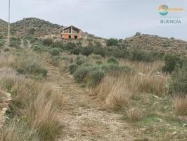 Terreno en venta en Cartagena, Isla Plana-Los Puertos photo 0