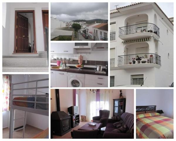 Piso en venta en Prado del Rey, Prado Del Rey photo 0