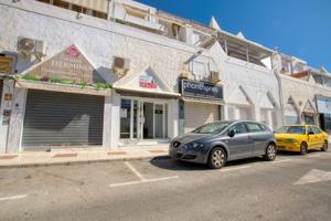 Local comercial en venta en Vélez-Málaga, Costa del Sol Oriental - Axarquía photo 0