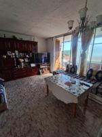 Piso en venta en Tarragona, Sant Salvador photo 0