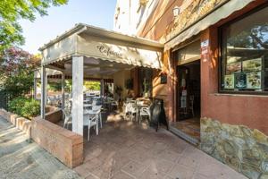 Local comercial en venta en Jerez de la Frontera, Sur photo 0