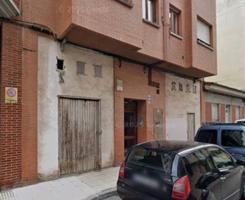 Local comercial en venta en Gijón, El Llano photo 0