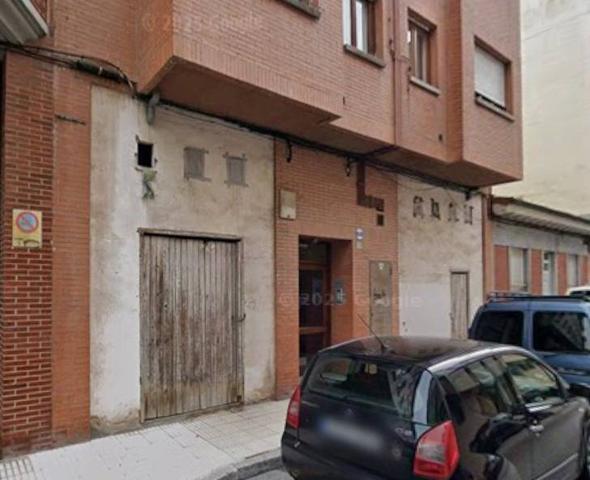 Local comercial en venta en Gijón, El Llano photo 0