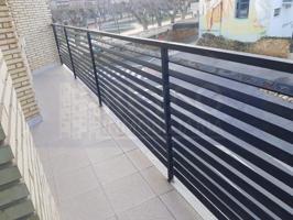 Piso en venta en Haro photo 0