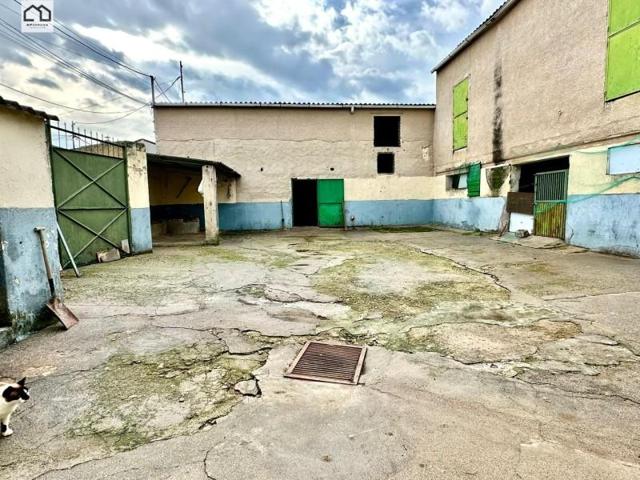 Casas de pueblo en venta en Santa Olalla, Castilla la mancha photo 0