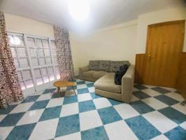 Planta baja en venta en Algeciras, Las Colinas photo 0