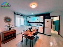 Piso en venta en Cartagena, Ciudad Jardín photo 0