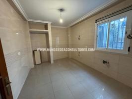 Chalet en venta en Lucena, Calle Mediabarba, 14900 photo 0