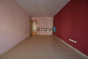 Piso en venta en Almazora, Carrer de la Mare de Déu dels Socors, 12550 photo 0