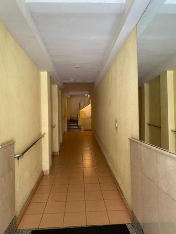 Piso en venta en León, El Crucero photo 0