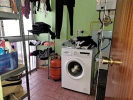 Piso en venta en Benicarló, Benicarlo photo 0