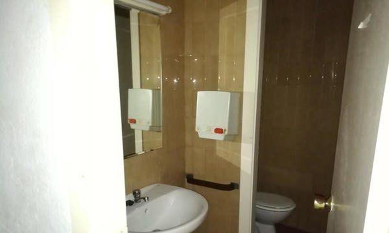 Local comercial en venta en Xeraco, Costa de valencia photo 0