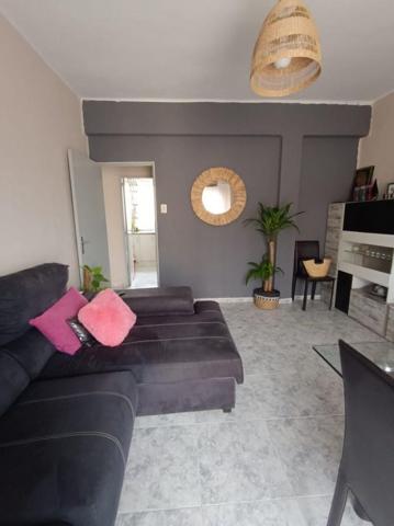 Piso en venta en Beniarjó, Beniarjó photo 0