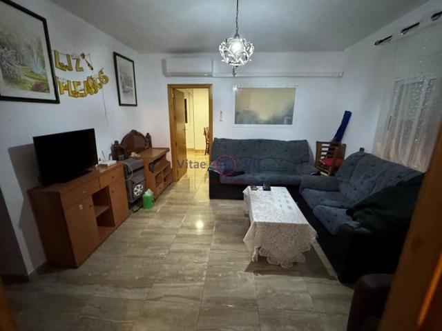 Apartamento en venta en Lorca, San José photo 0