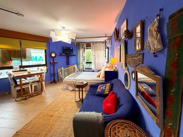 Aticos en venta en Salobreña, Ayuntamiento photo 0