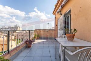 Piso en venta en Reus, Cami Tarragona photo 0