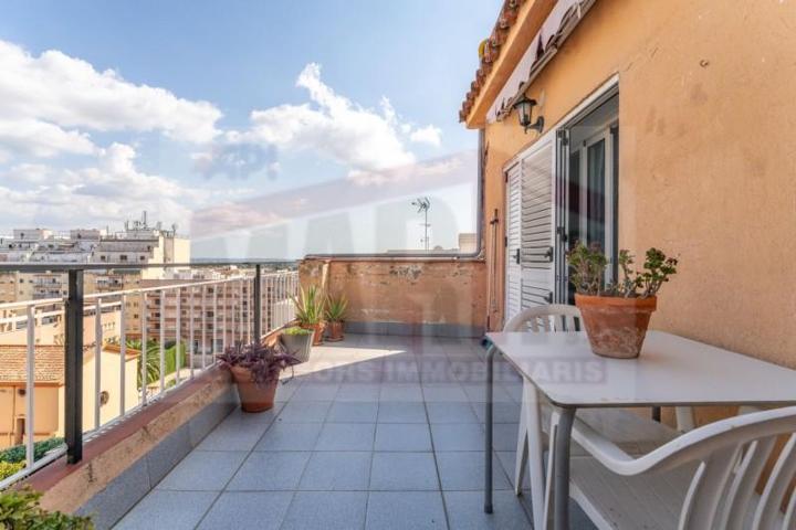 Piso en venta en Reus, Cami Tarragona photo 0