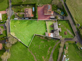 Terreno en venta en Siero, Siero photo 0