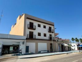 Piso en venta en Los Rosales, Los Rosales photo 0