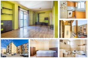 Piso en venta en Camas, Camas photo 0