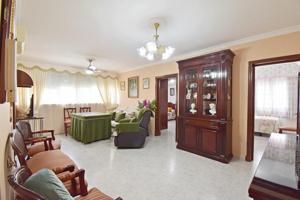 Piso en venta en Jerez de la Frontera, Oeste - Icovesa photo 0