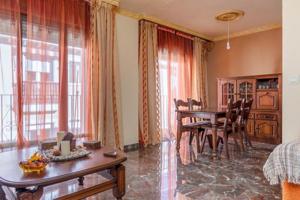 Piso en venta en Atarfe, Zona iliberis photo 0