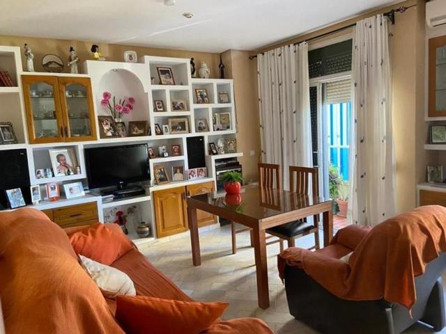 Piso en venta en Jerez de la Frontera, Norte photo 0