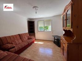 Piso en venta en Jerez de la Frontera, Este photo 0