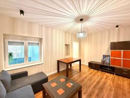 Piso en venta en Carcaixent, Carcaixent photo 0