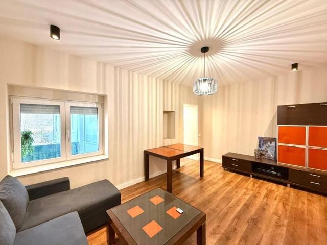 Piso en venta en Carcaixent, Carcaixent photo 0