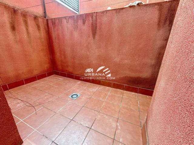 Duplex en venta en Lucena, Avenida del Parque, 14900 photo 0