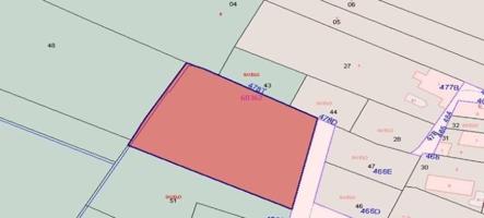 Terreno en venta en Almazora-Almassora, Playa de Almazora-Ben Afeli photo 0