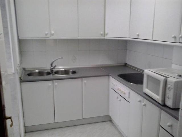 Piso en venta en Cáceres, SAN BLAS photo 0