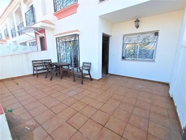 Piso en venta en San Javier, San Javier photo 0