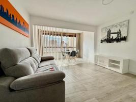 Estudio en venta en Benidorm, Rincon de Loix Llano photo 0