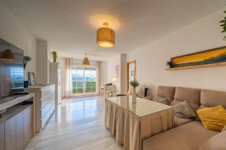 Piso en venta en Gójar, Zona metropolitana photo 0