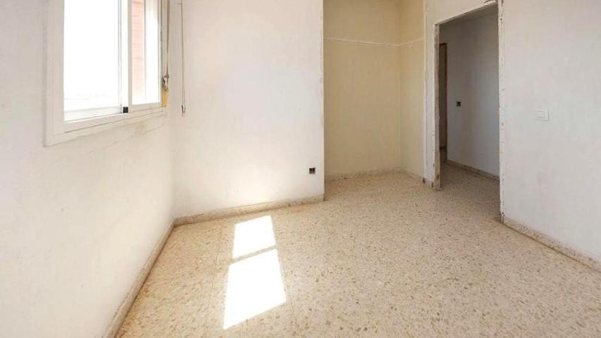 Piso en venta en Dos Hermanas, Avenida de Adolfo Suárez, 41704 photo 0