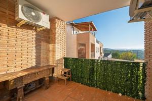 Piso en venta en Gójar, Zona metropolitana photo 0