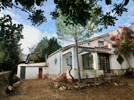 Chalet en venta en L'Ampolla photo 0