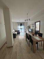Apartamento en venta en Orihuela, Orihuela Ciudad photo 0