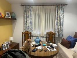 Casa en venta en Polán, Castilla la mancha photo 0