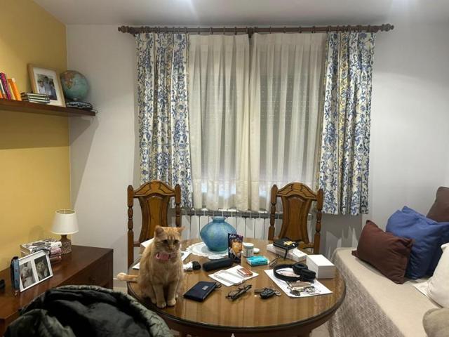 Casa en venta en Polán, Castilla la mancha photo 0