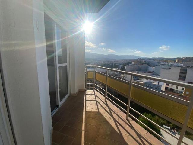 Piso en venta en Algeciras, Villa palma photo 0