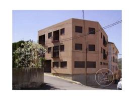 Edificio en venta en Burgohondo photo 0