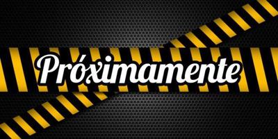 Piso en venta en Arrasate-Mondragón, San Andres photo 0