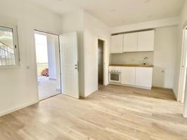 Piso en venta en Segur de Calafell, Segur playa photo 0