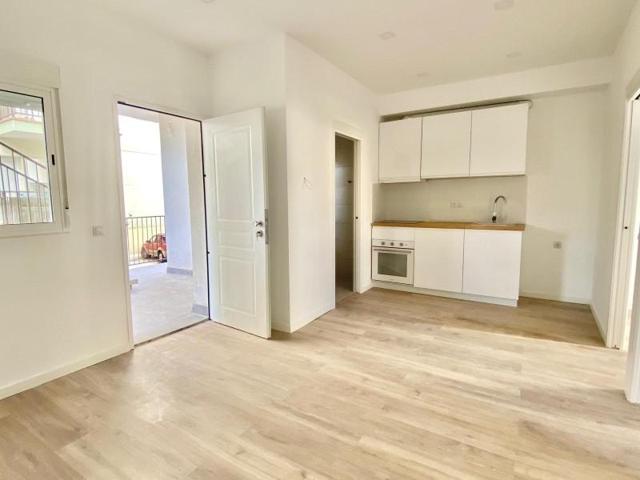 Piso en venta en Segur de Calafell, Segur playa photo 0