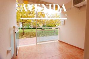 Apartamento en venta en Oropesa del Mar, Playa Morro de Gos photo 0